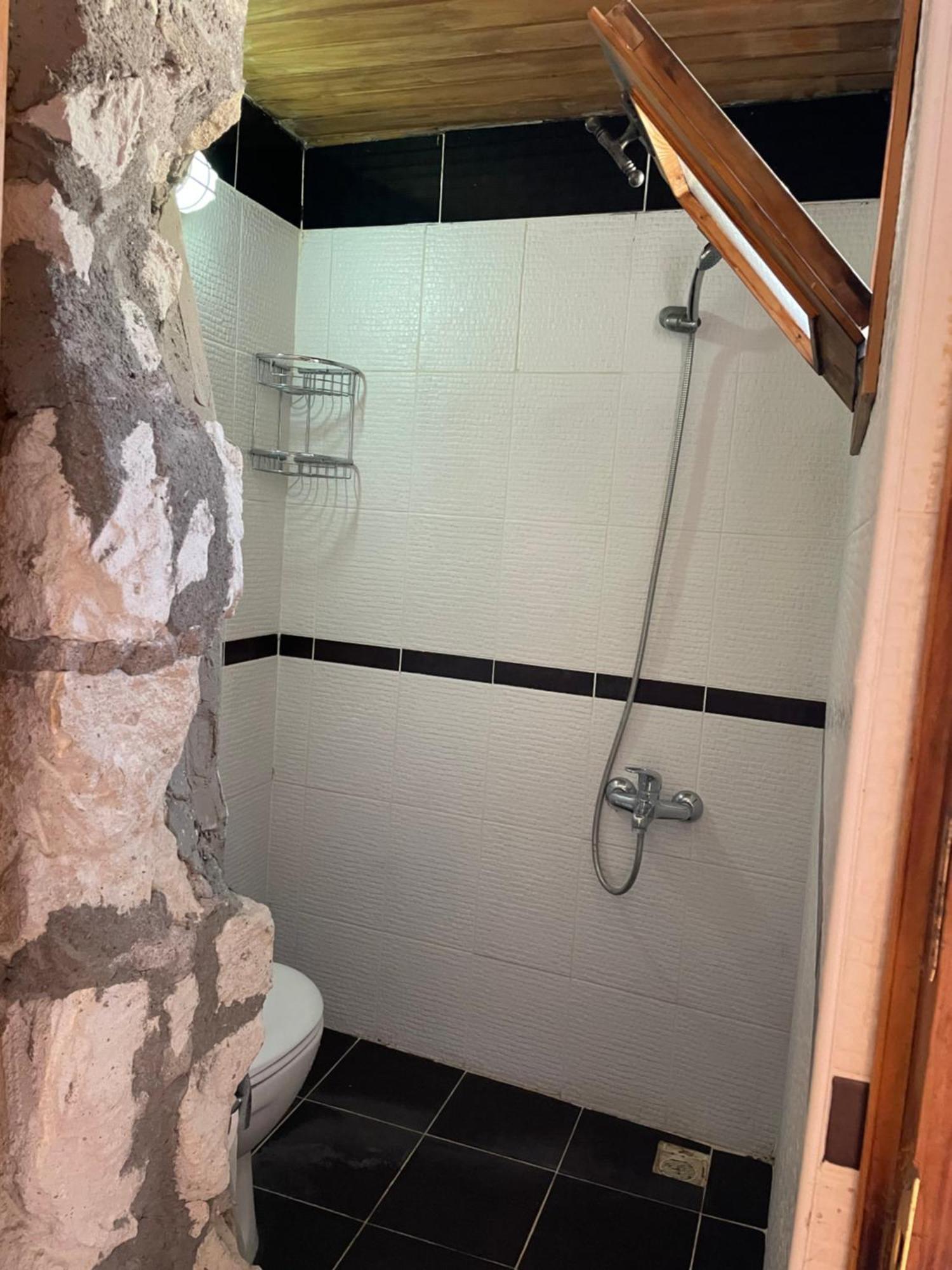 Ata Boutique Hotel Çeşme المظهر الخارجي الصورة