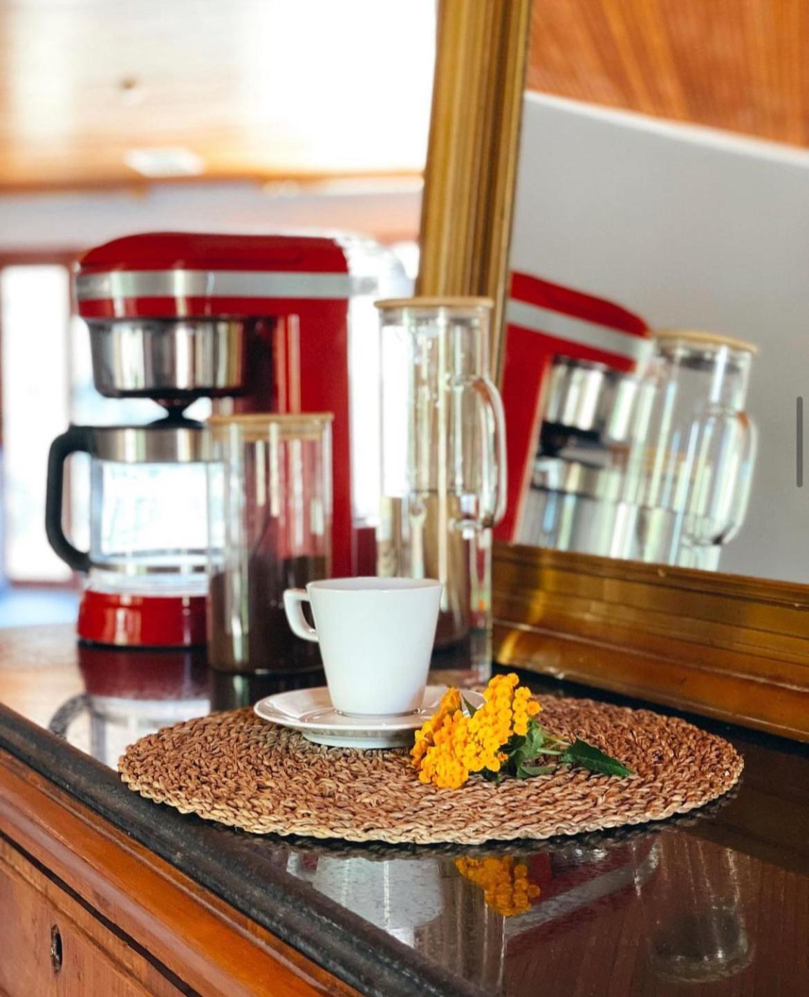 Ata Boutique Hotel Çeşme المظهر الخارجي الصورة