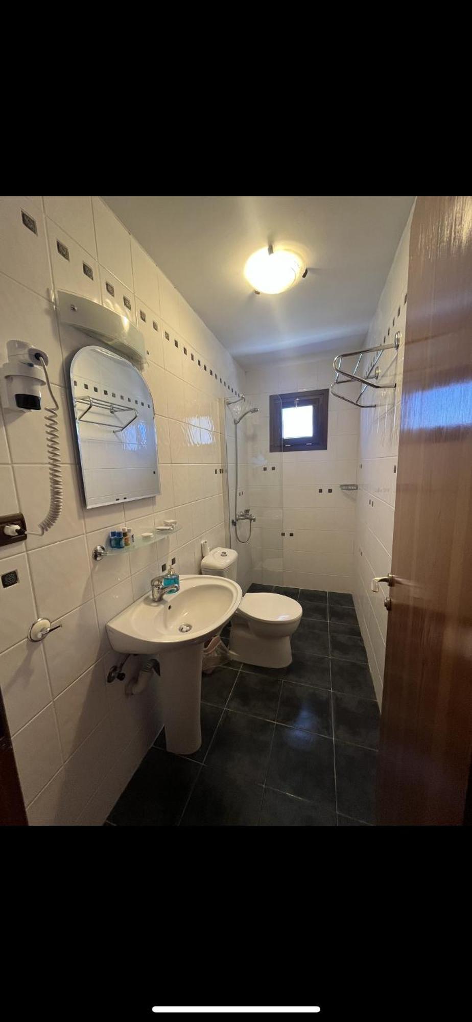 Ata Boutique Hotel Çeşme المظهر الخارجي الصورة