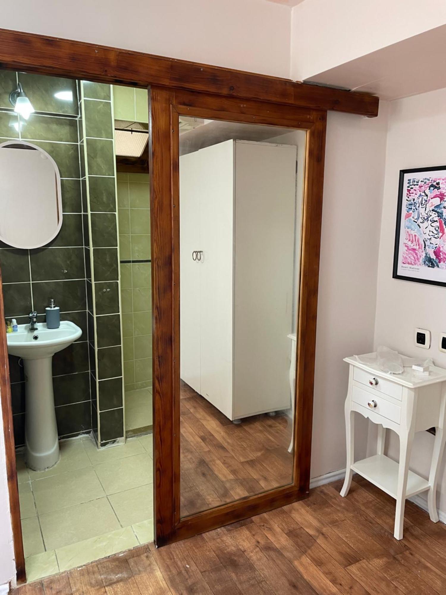 Ata Boutique Hotel Çeşme المظهر الخارجي الصورة