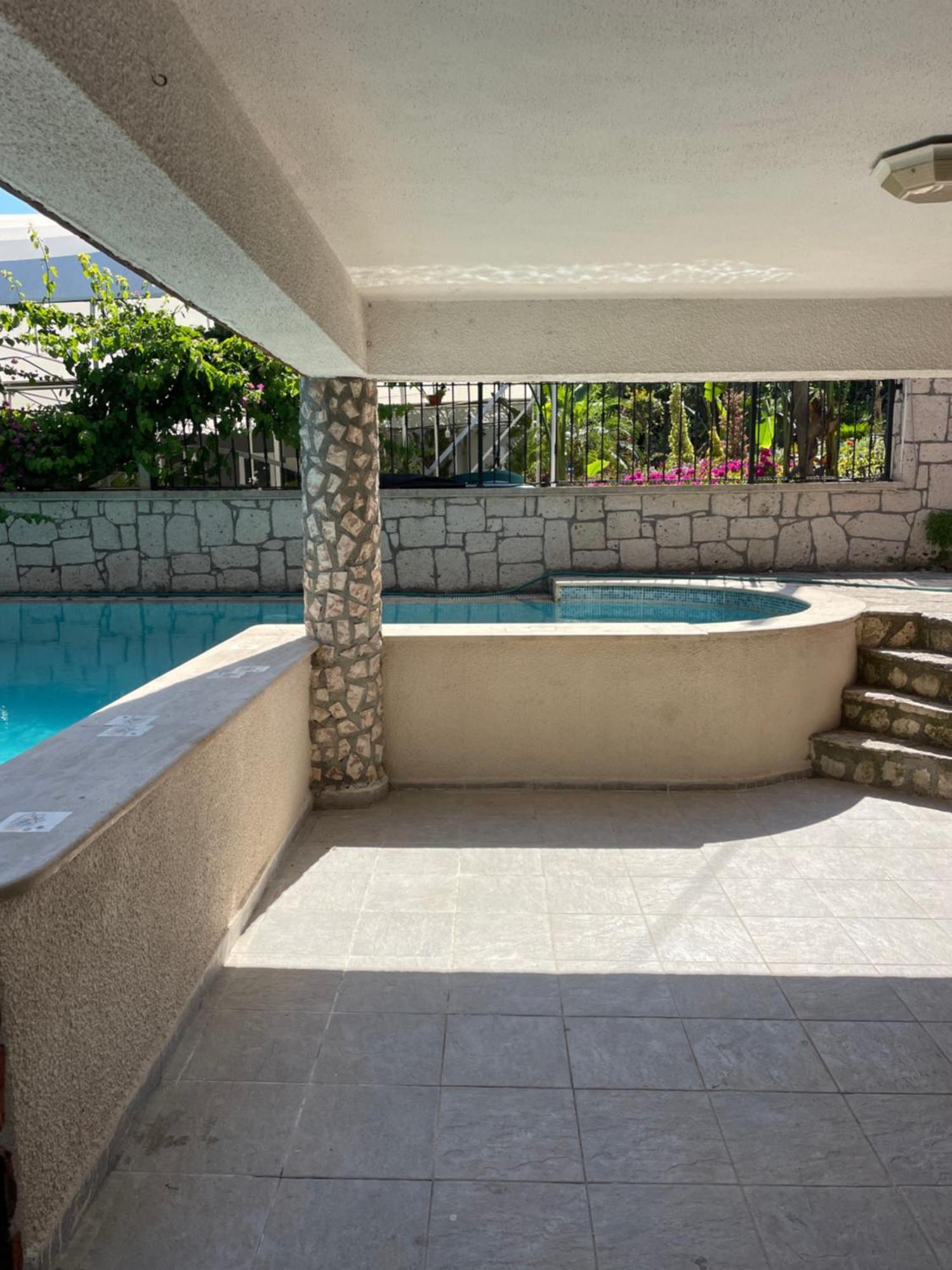Ata Boutique Hotel Çeşme المظهر الخارجي الصورة